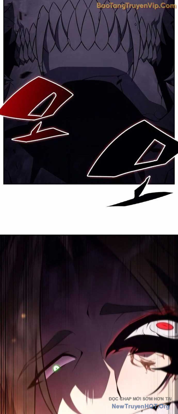 Cậu Út Nhà Công Tước Là Sát Thủ Hồi Quy Chap 82 - Next Chap 83