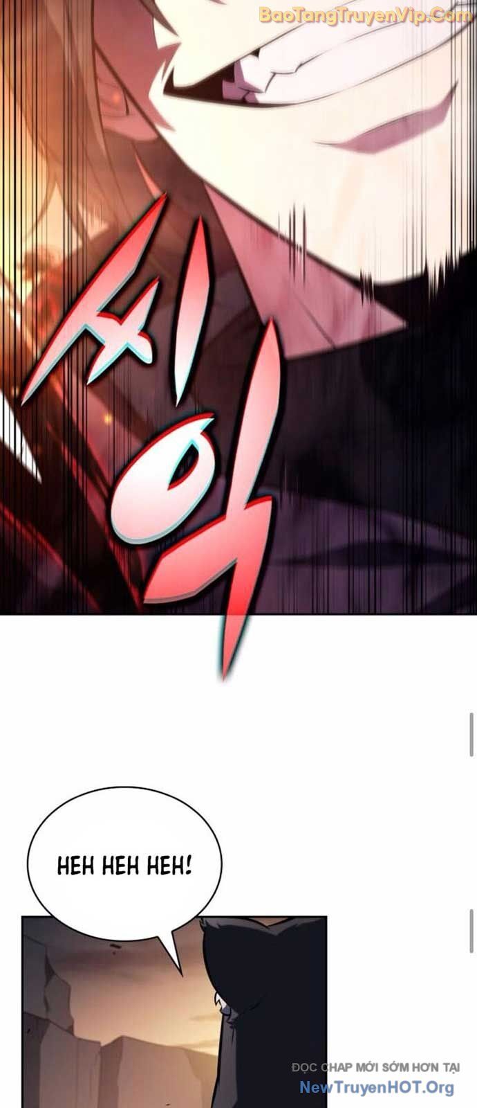 Cậu Út Nhà Công Tước Là Sát Thủ Hồi Quy Chap 82 - Next Chap 83