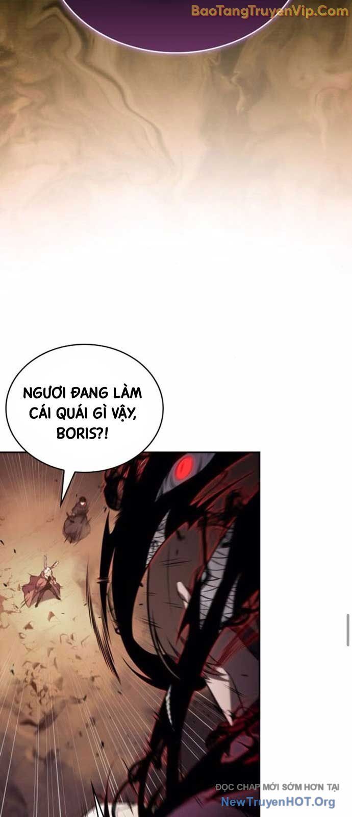 Cậu Út Nhà Công Tước Là Sát Thủ Hồi Quy Chap 82 - Next Chap 83
