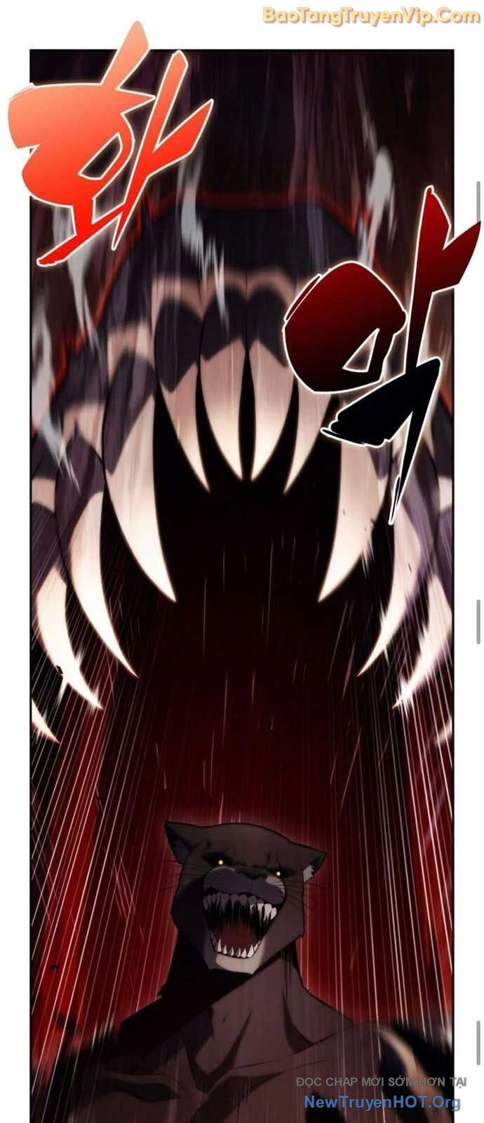 Cậu Út Nhà Công Tước Là Sát Thủ Hồi Quy Chap 82 - Next Chap 83