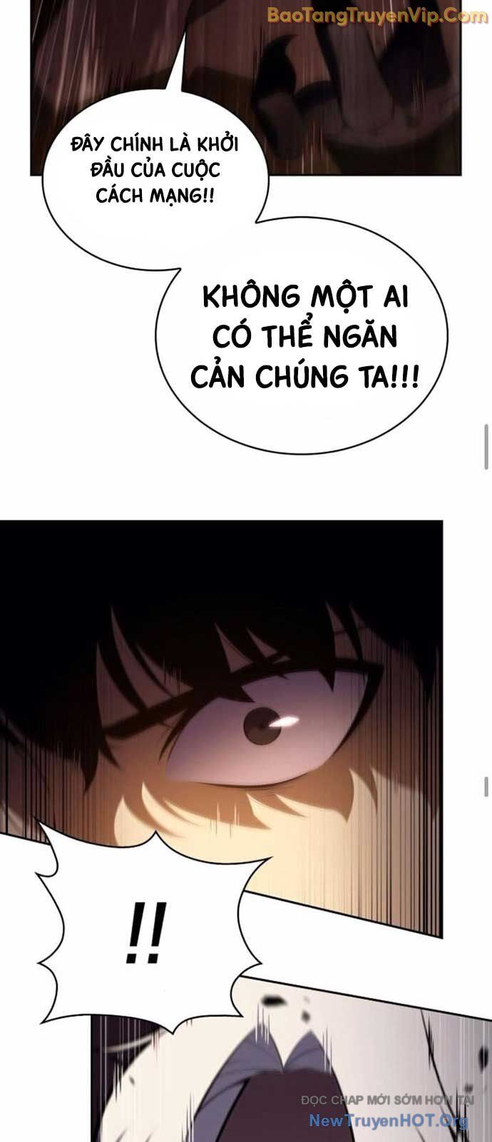 Cậu Út Nhà Công Tước Là Sát Thủ Hồi Quy Chap 82 - Next Chap 83