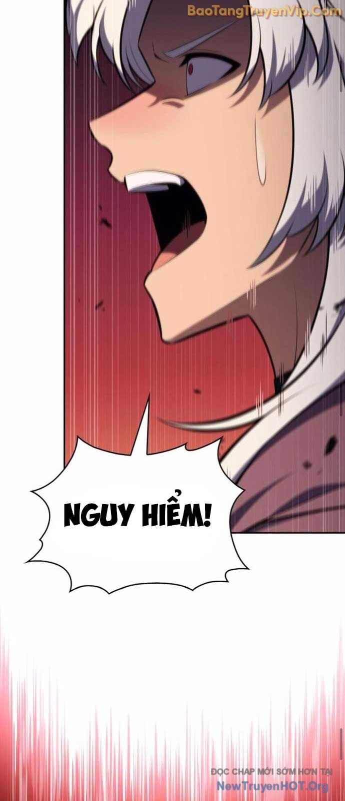 Cậu Út Nhà Công Tước Là Sát Thủ Hồi Quy Chap 82 - Next Chap 83