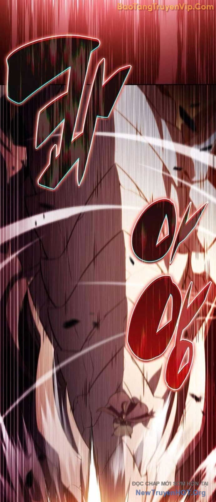 Cậu Út Nhà Công Tước Là Sát Thủ Hồi Quy Chap 82 - Next Chap 83
