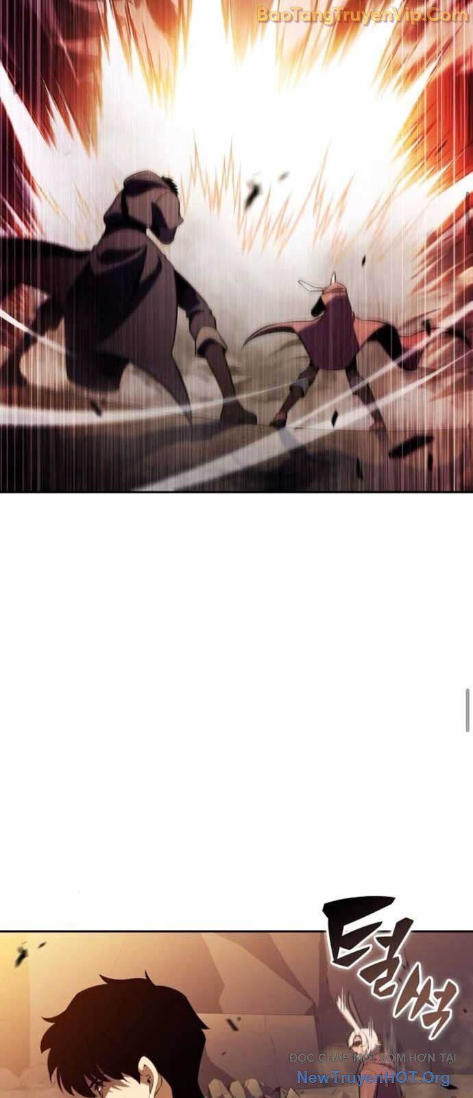 Cậu Út Nhà Công Tước Là Sát Thủ Hồi Quy Chap 82 - Next Chap 83