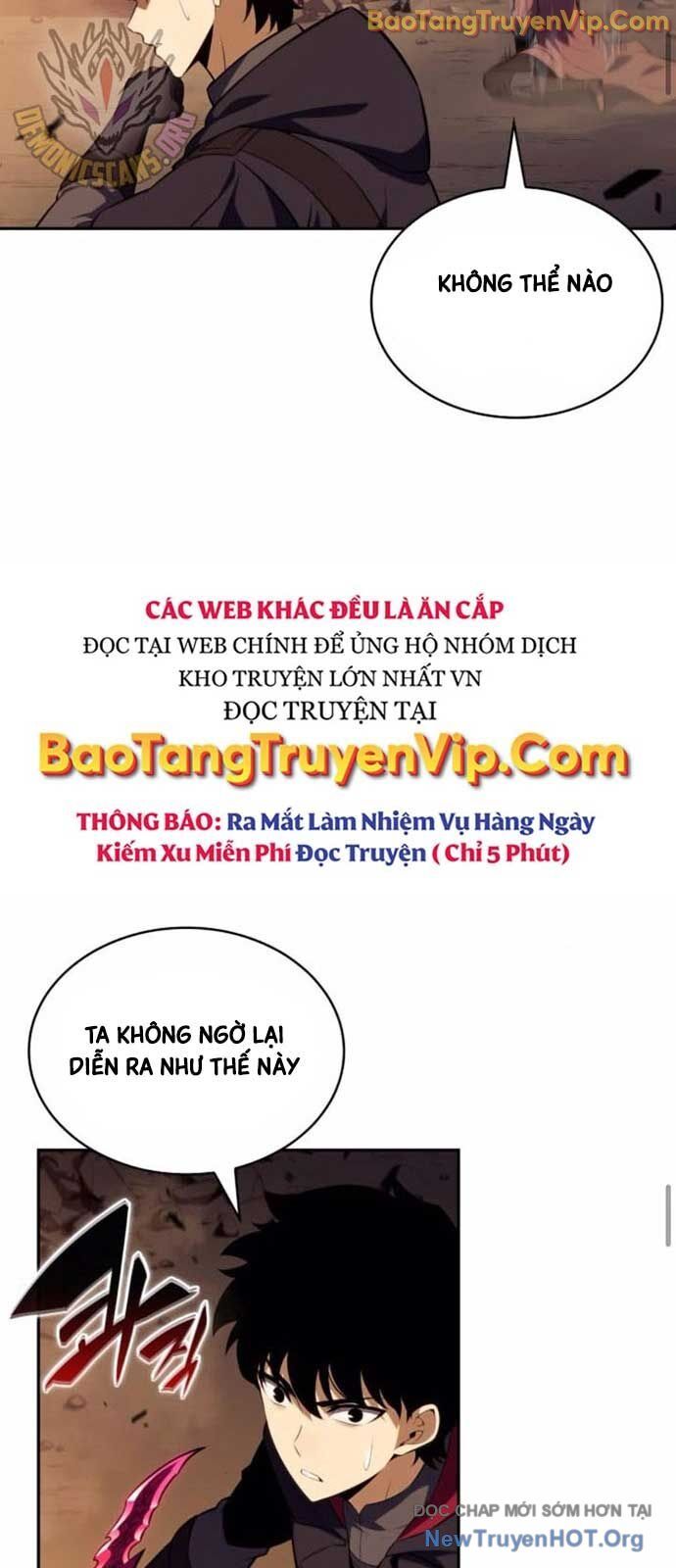 Cậu Út Nhà Công Tước Là Sát Thủ Hồi Quy Chap 82 - Next Chap 83