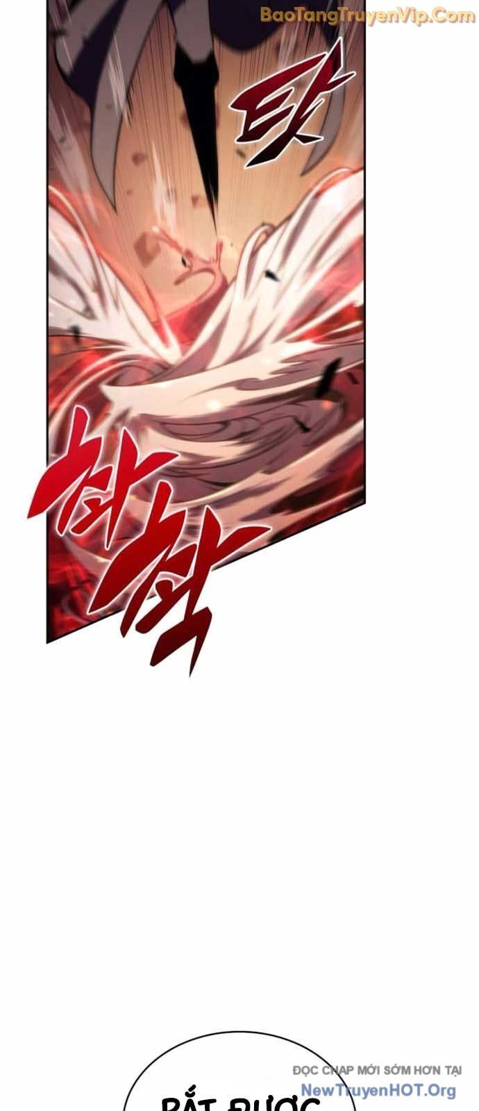 Cậu Út Nhà Công Tước Là Sát Thủ Hồi Quy Chap 82 - Next Chap 83