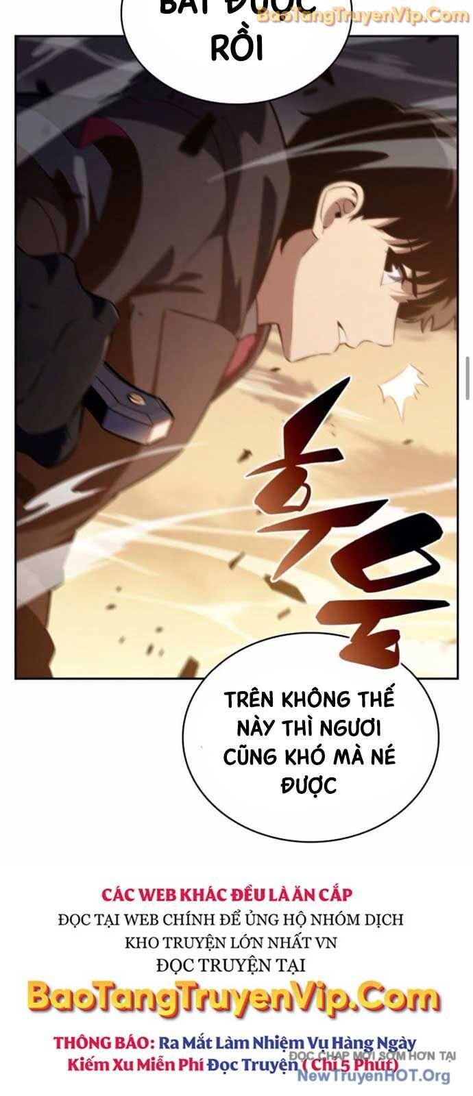 Cậu Út Nhà Công Tước Là Sát Thủ Hồi Quy Chap 82 - Next Chap 83