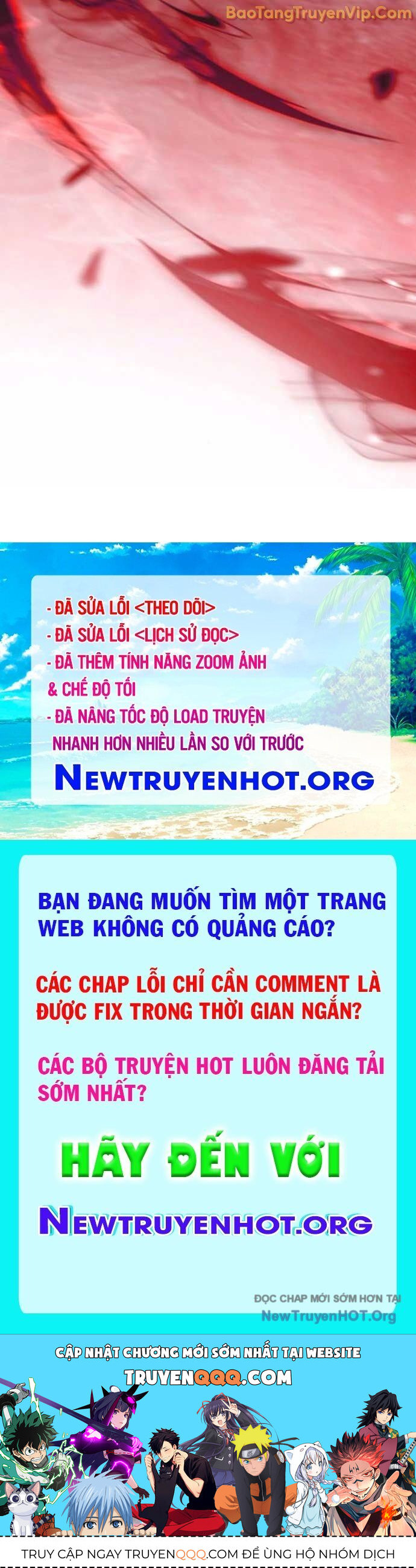 Cậu Út Nhà Công Tước Là Sát Thủ Hồi Quy Chap 82 - Next Chap 83