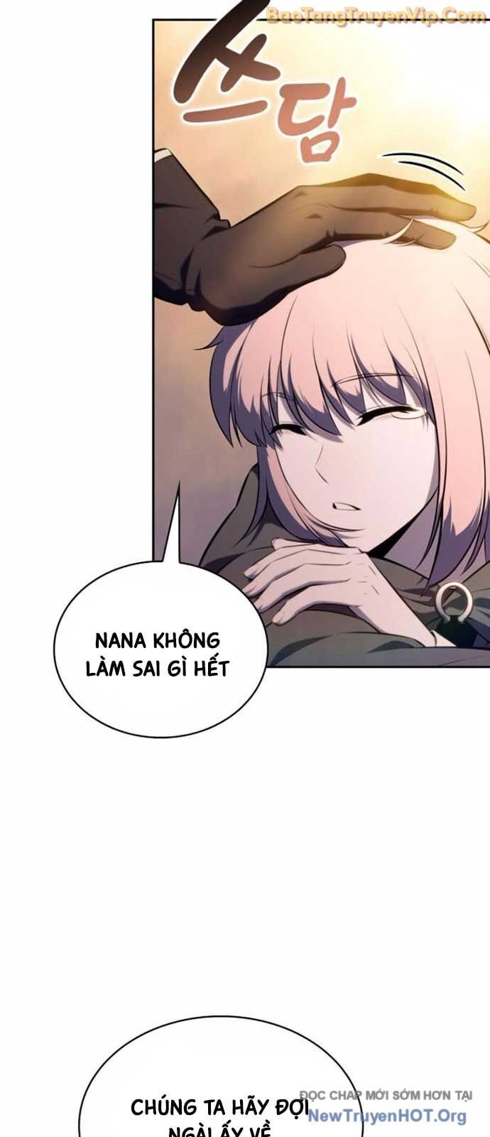 Cậu Út Nhà Công Tước Là Sát Thủ Hồi Quy Chap 82 - Next Chap 83