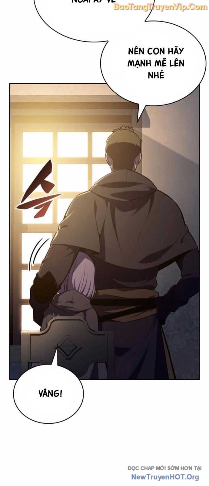 Cậu Út Nhà Công Tước Là Sát Thủ Hồi Quy Chap 82 - Next Chap 83