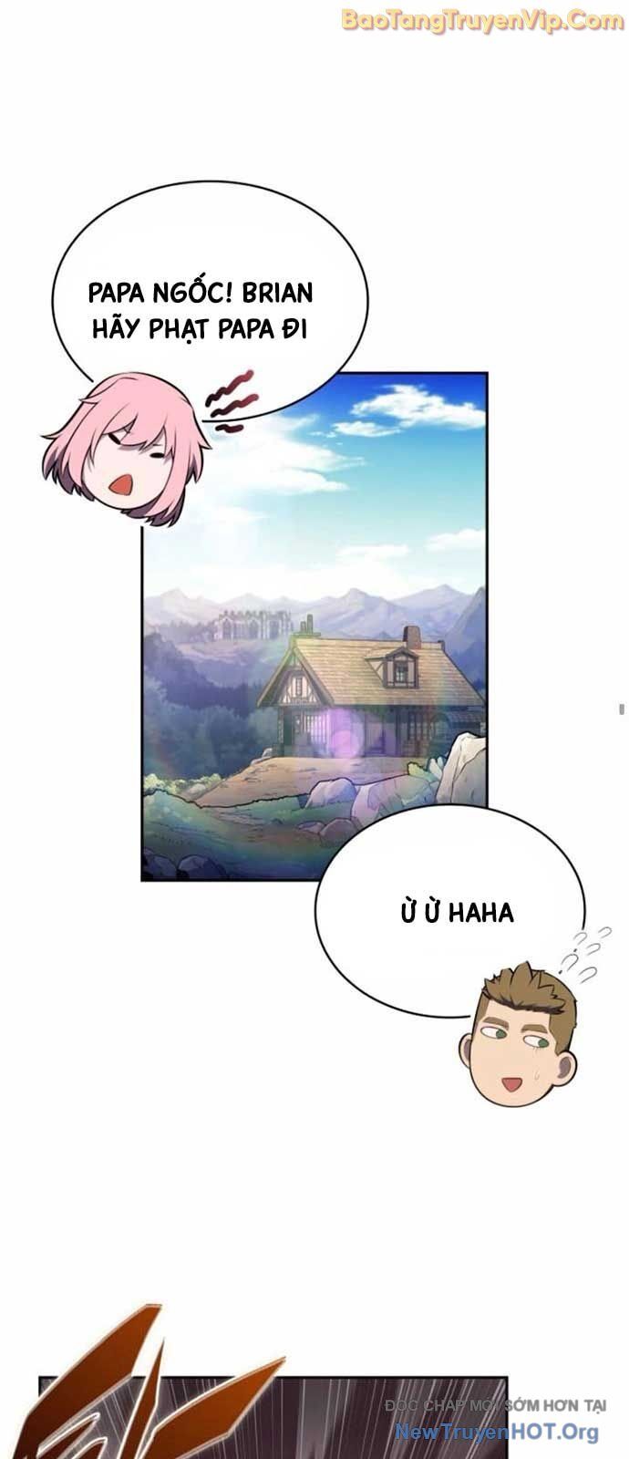 Cậu Út Nhà Công Tước Là Sát Thủ Hồi Quy Chap 82 - Next Chap 83