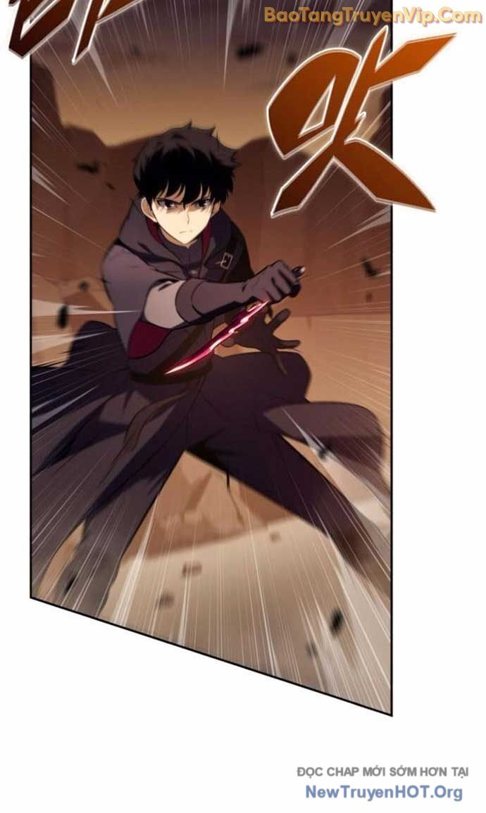 Cậu Út Nhà Công Tước Là Sát Thủ Hồi Quy Chap 82 - Next Chap 83