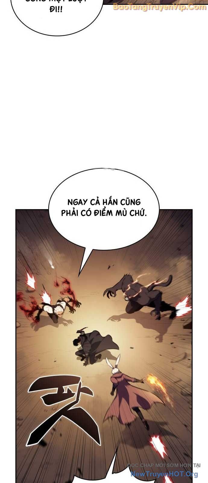 Cậu Út Nhà Công Tước Là Sát Thủ Hồi Quy Chap 82 - Next Chap 83