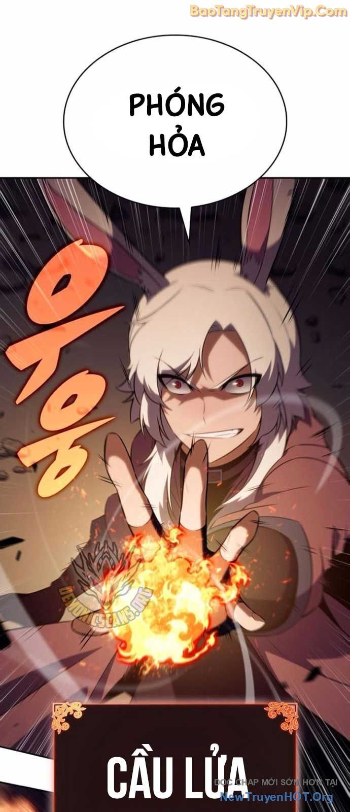 Cậu Út Nhà Công Tước Là Sát Thủ Hồi Quy Chap 82 - Next Chap 83