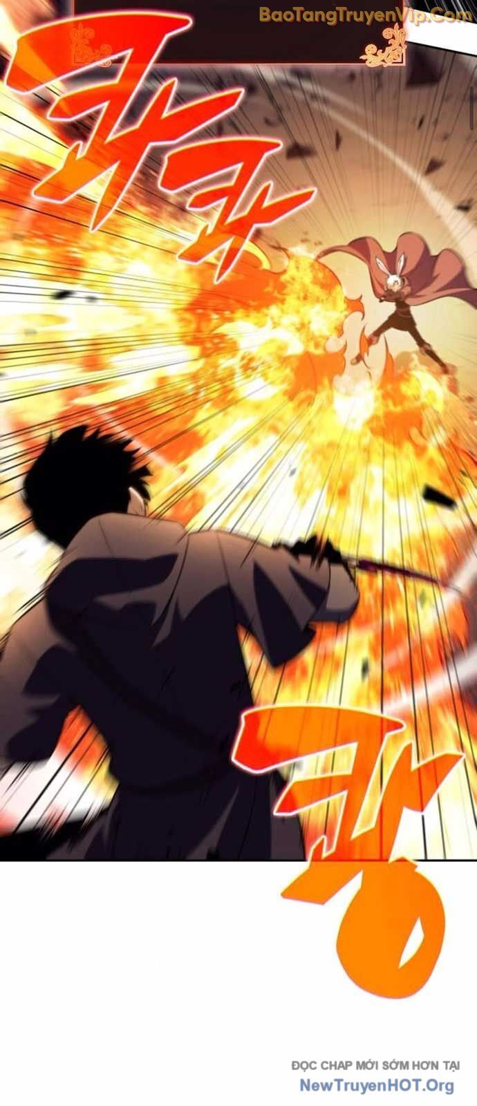 Cậu Út Nhà Công Tước Là Sát Thủ Hồi Quy Chap 82 - Next Chap 83