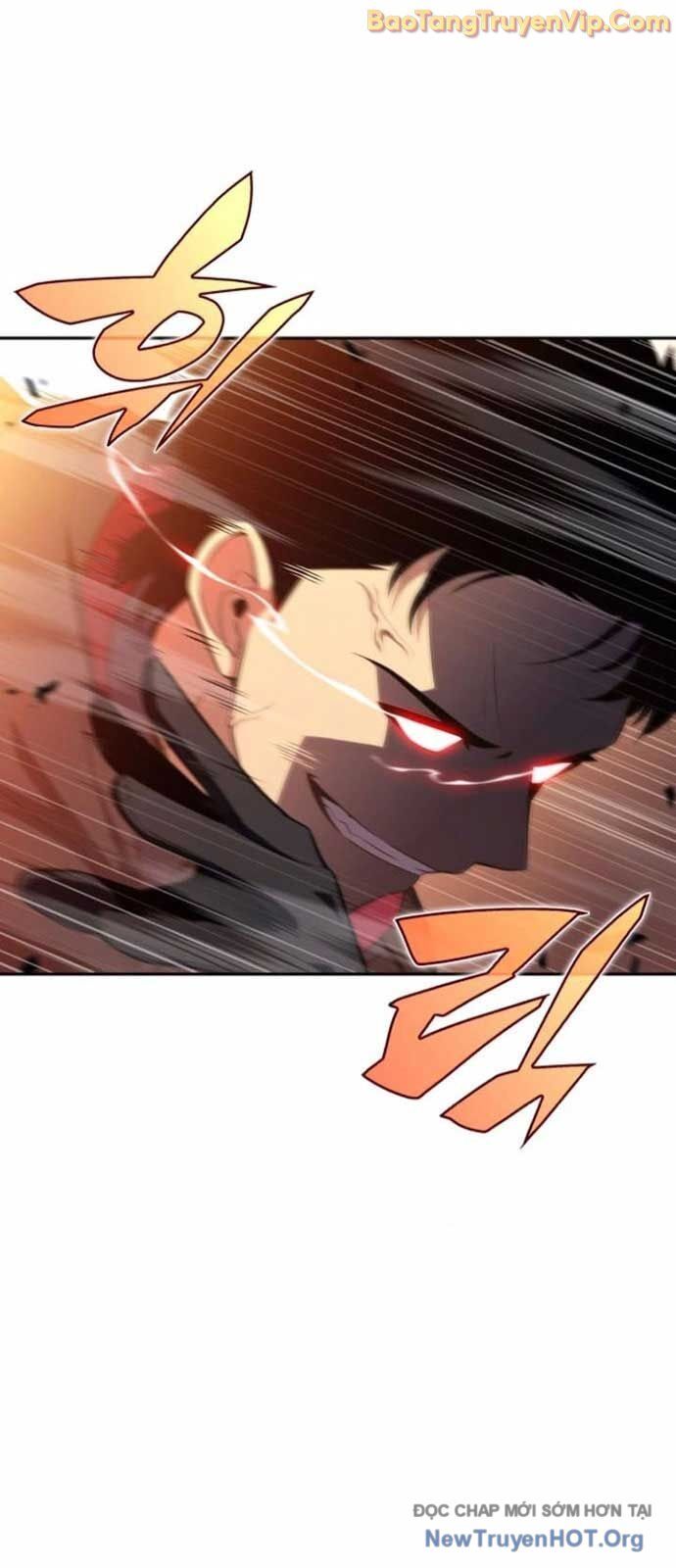 Cậu Út Nhà Công Tước Là Sát Thủ Hồi Quy Chap 82 - Next Chap 83