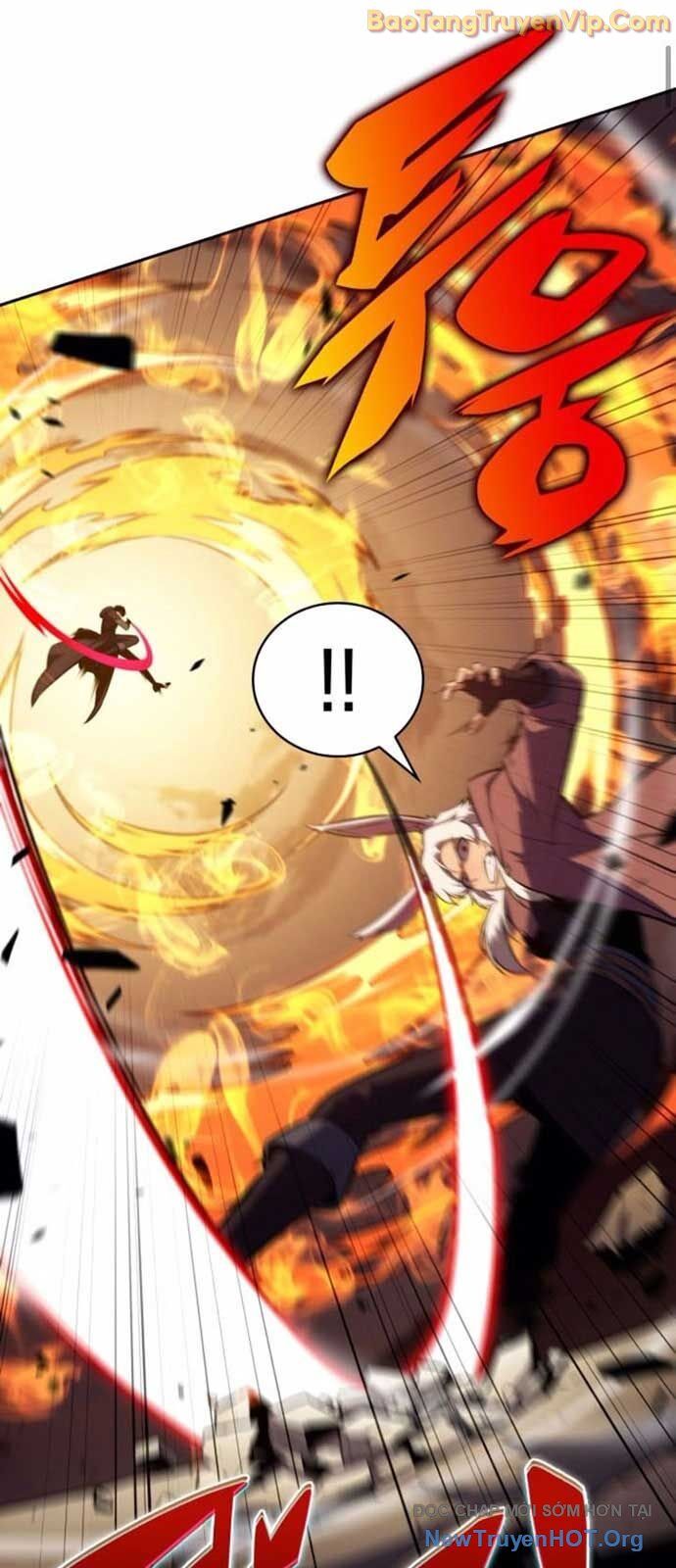 Cậu Út Nhà Công Tước Là Sát Thủ Hồi Quy Chap 82 - Next Chap 83