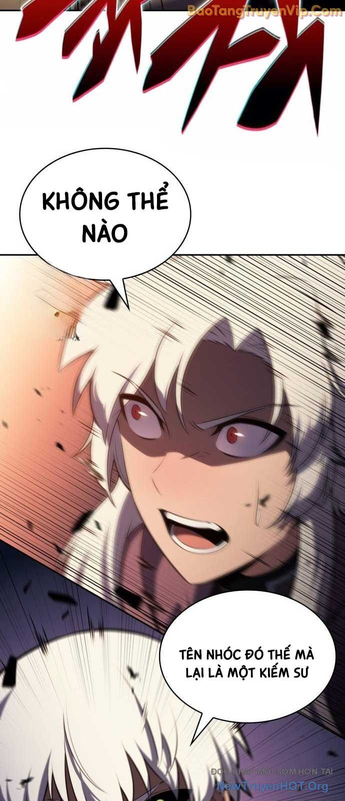 Cậu Út Nhà Công Tước Là Sát Thủ Hồi Quy Chap 82 - Next Chap 83