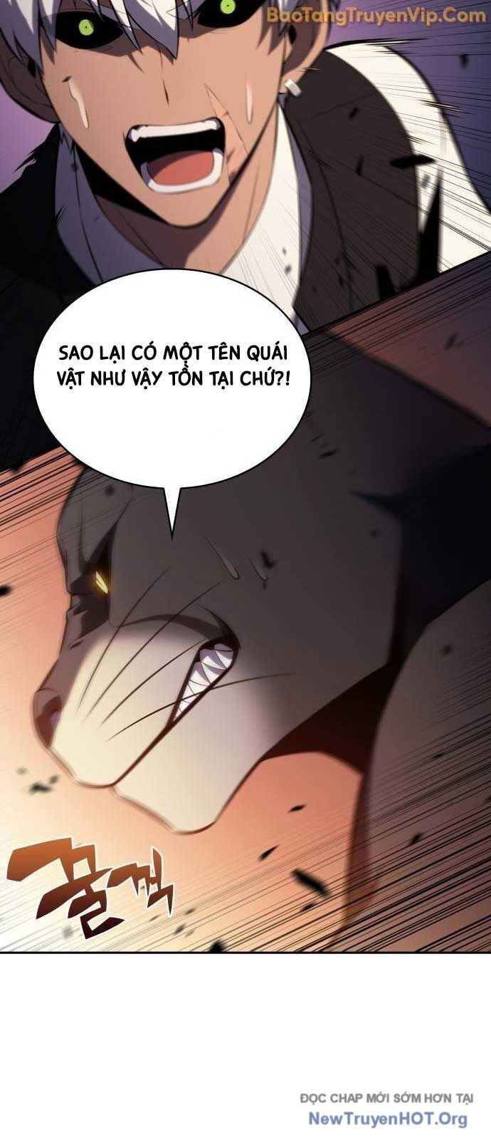 Cậu Út Nhà Công Tước Là Sát Thủ Hồi Quy Chap 82 - Next Chap 83