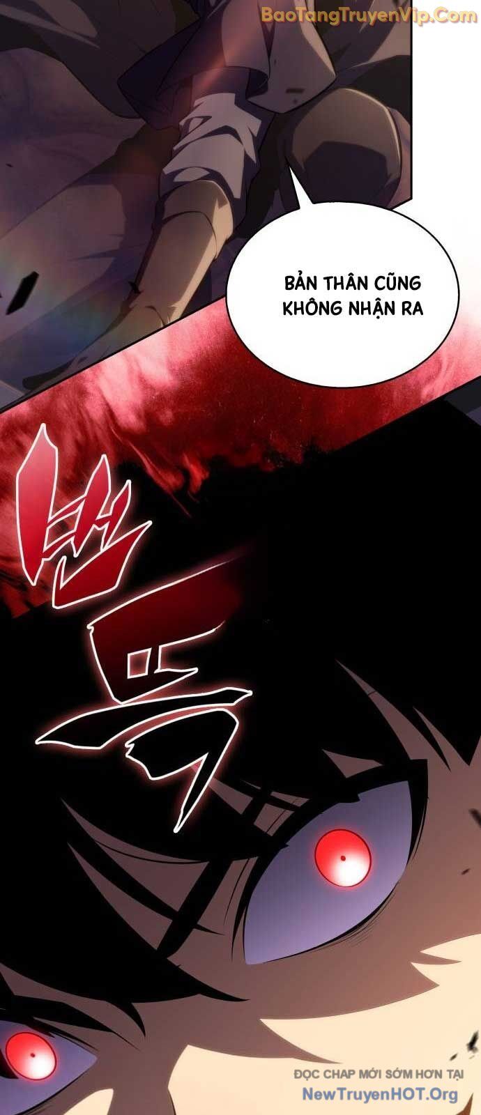 Cậu Út Nhà Công Tước Là Sát Thủ Hồi Quy Chap 82 - Next Chap 83