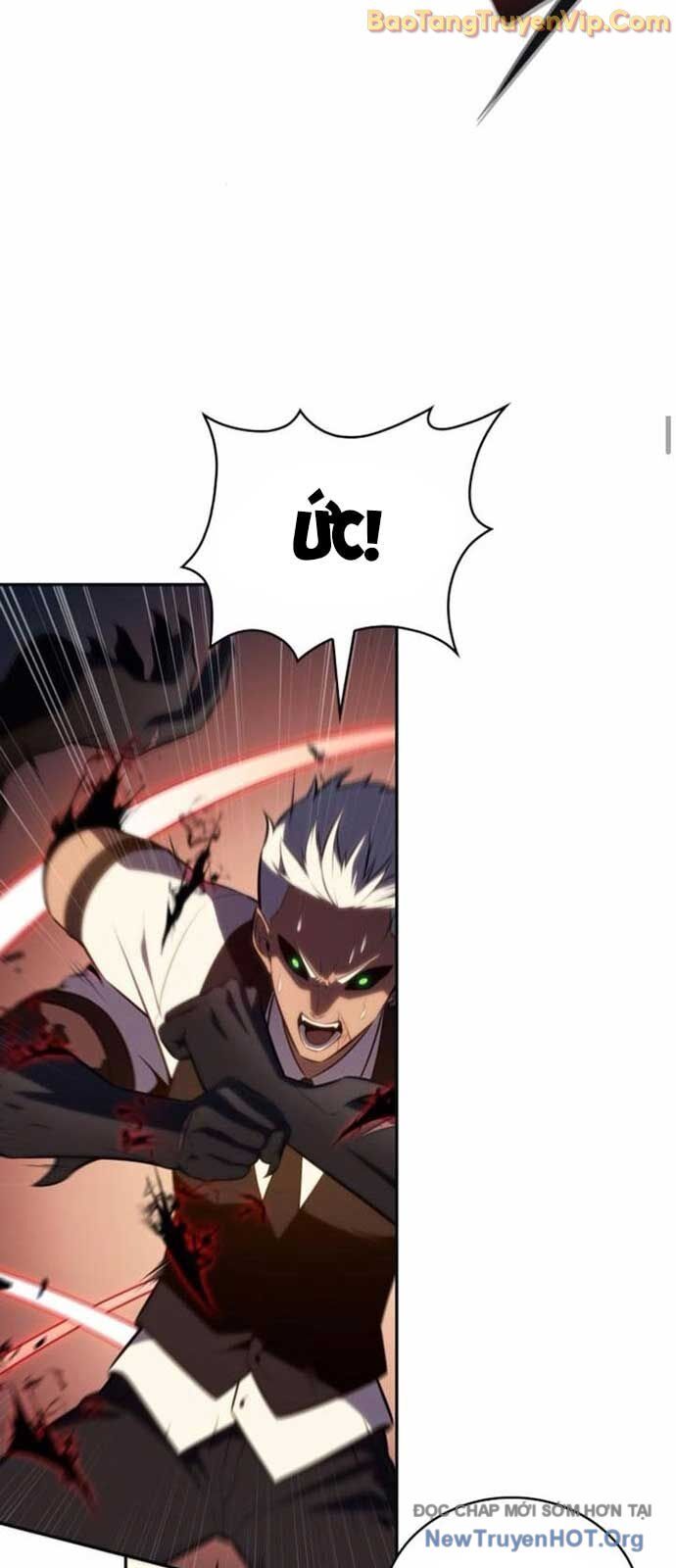 Cậu Út Nhà Công Tước Là Sát Thủ Hồi Quy Chap 82 - Next Chap 83