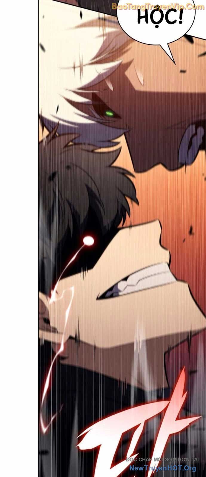 Cậu Út Nhà Công Tước Là Sát Thủ Hồi Quy Chap 82 - Next Chap 83