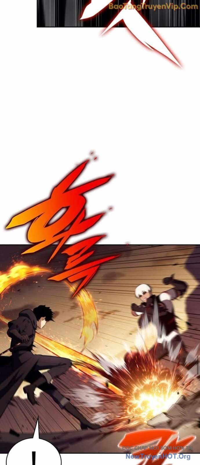 Cậu Út Nhà Công Tước Là Sát Thủ Hồi Quy Chap 82 - Next Chap 83