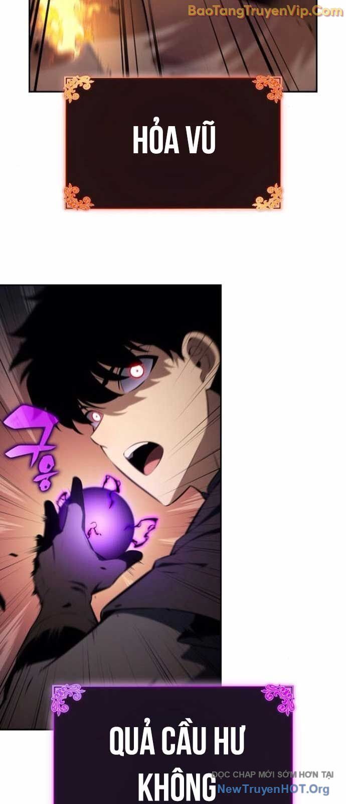 Cậu Út Nhà Công Tước Là Sát Thủ Hồi Quy Chap 82 - Next Chap 83