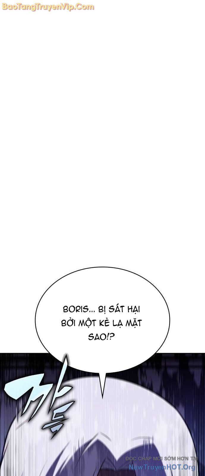 Cậu Út Nhà Công Tước Là Sát Thủ Hồi Quy Chap 83 - Next Chap 84