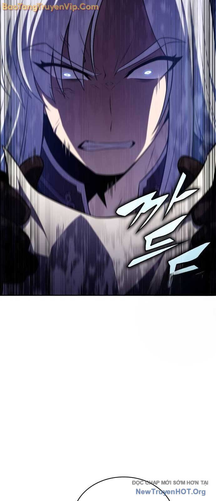 Cậu Út Nhà Công Tước Là Sát Thủ Hồi Quy Chap 83 - Next Chap 84