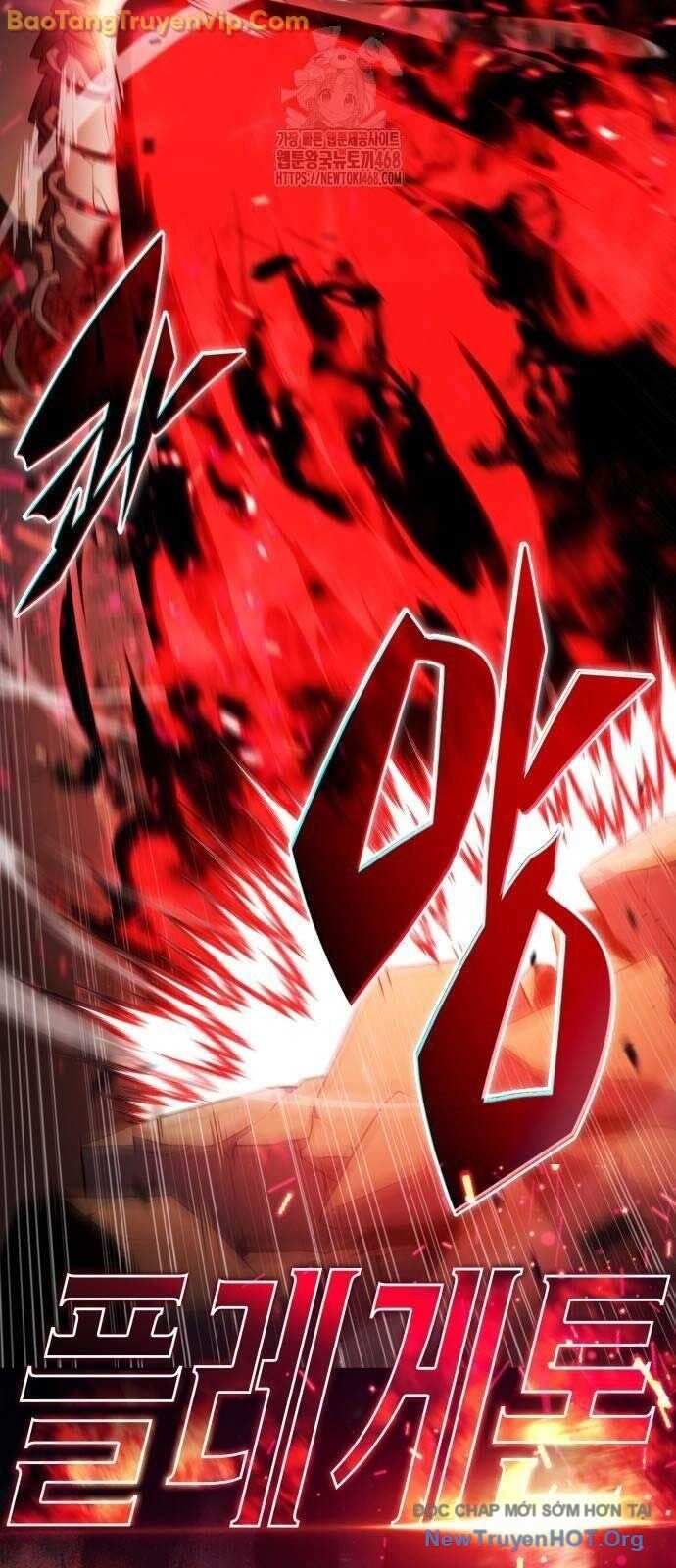 Cậu Út Nhà Công Tước Là Sát Thủ Hồi Quy Chap 83 - Next Chap 84