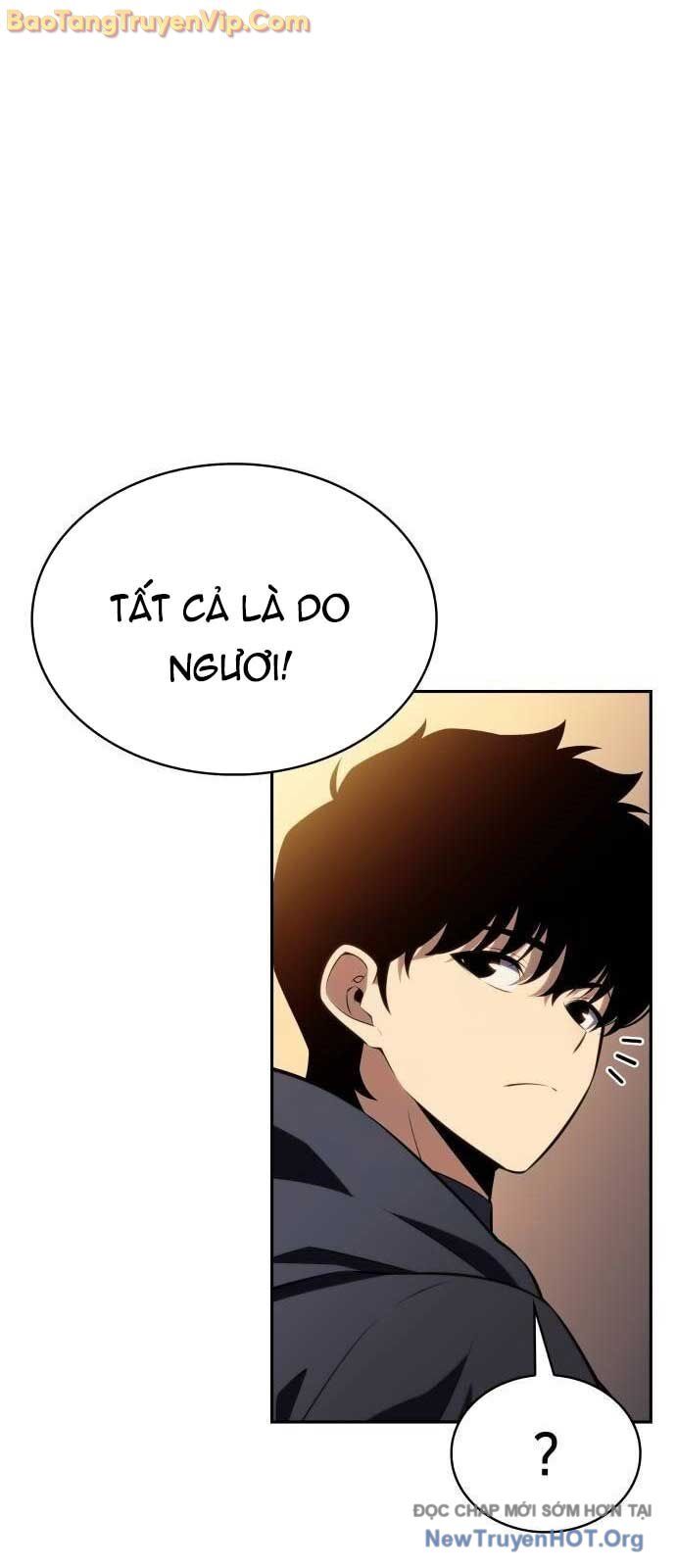 Cậu Út Nhà Công Tước Là Sát Thủ Hồi Quy Chap 83 - Next Chap 84