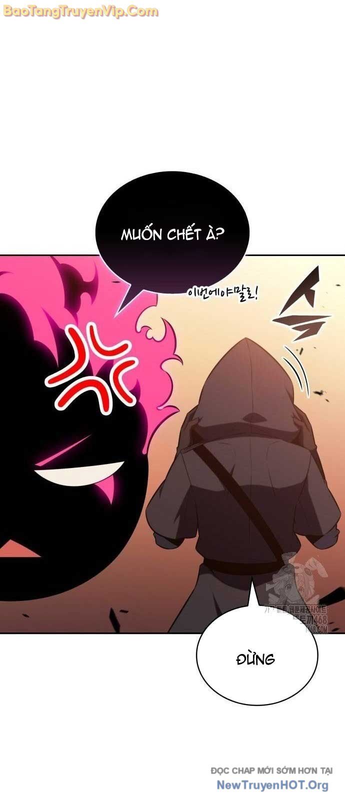 Cậu Út Nhà Công Tước Là Sát Thủ Hồi Quy Chap 83 - Next Chap 84