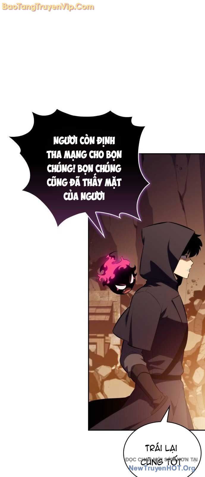 Cậu Út Nhà Công Tước Là Sát Thủ Hồi Quy Chap 83 - Next Chap 84