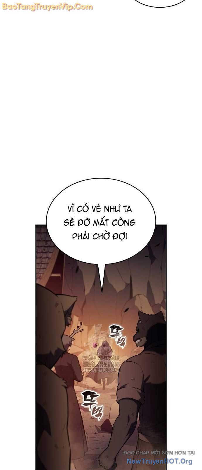 Cậu Út Nhà Công Tước Là Sát Thủ Hồi Quy Chap 83 - Next Chap 84