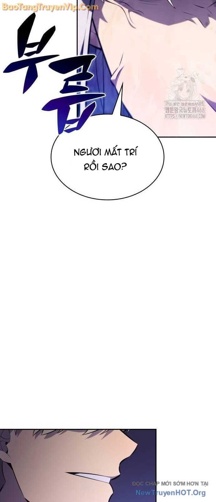Cậu Út Nhà Công Tước Là Sát Thủ Hồi Quy Chap 83 - Next Chap 84