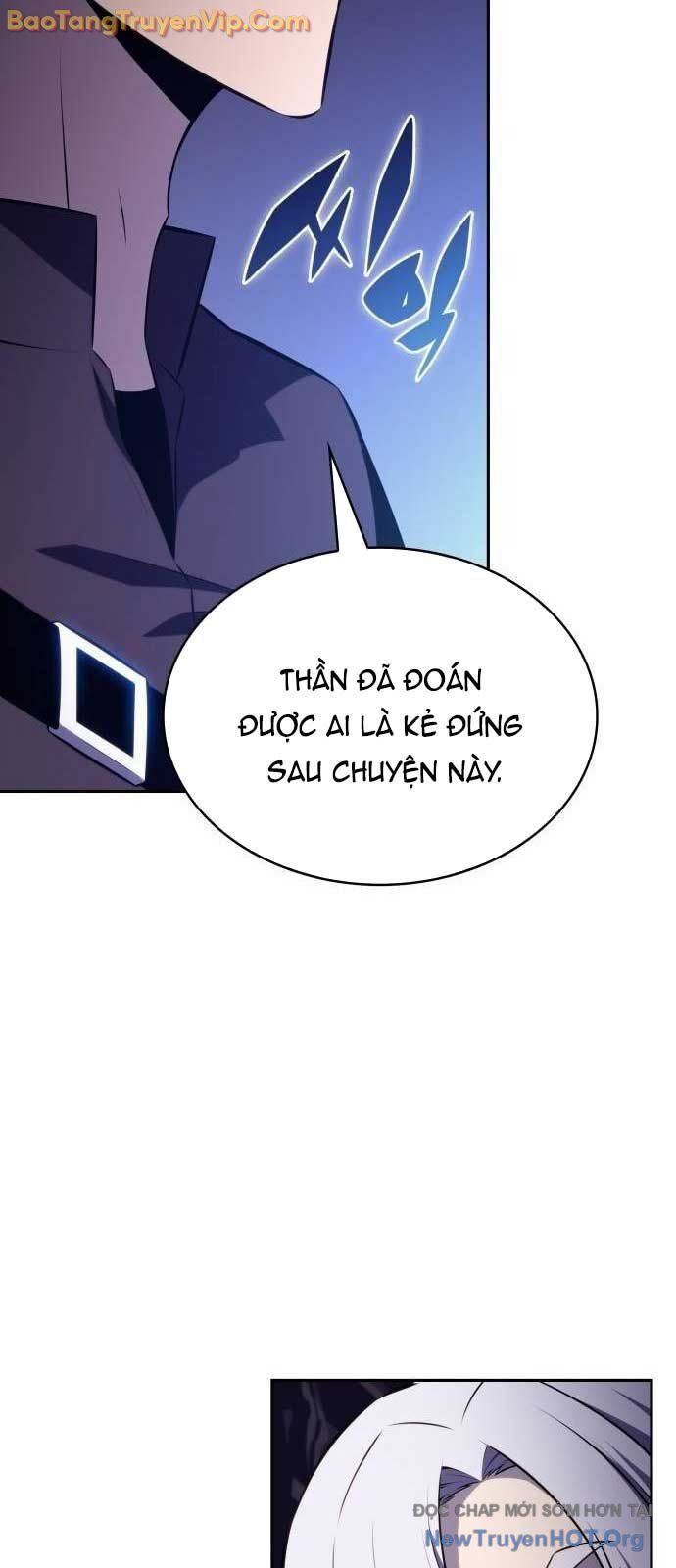Cậu Út Nhà Công Tước Là Sát Thủ Hồi Quy Chap 83 - Next Chap 84