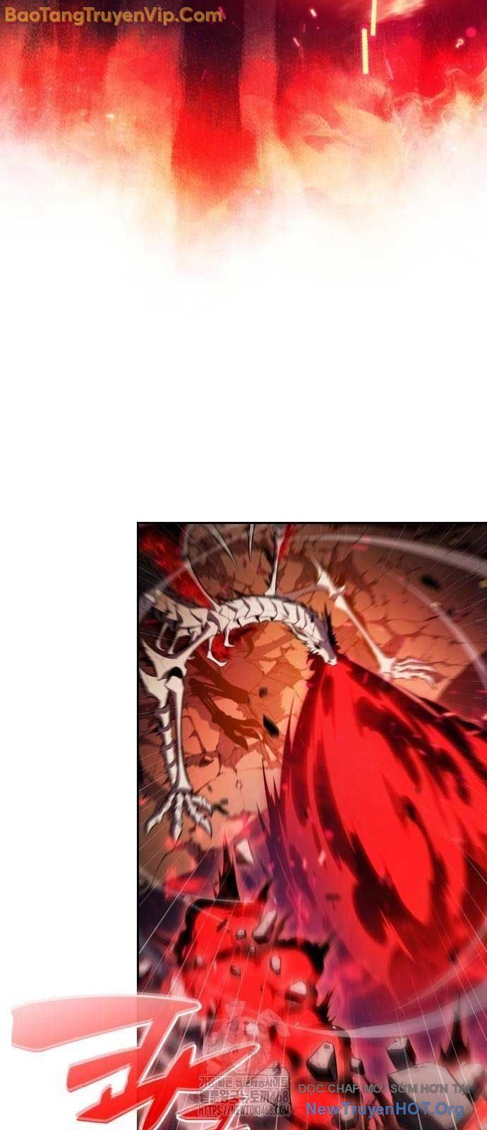 Cậu Út Nhà Công Tước Là Sát Thủ Hồi Quy Chap 83 - Next Chap 84