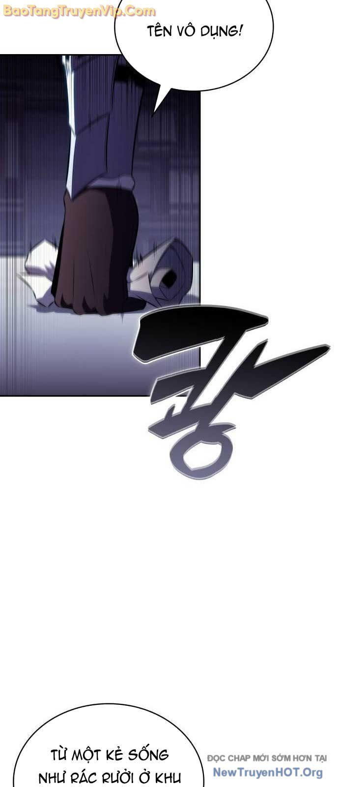 Cậu Út Nhà Công Tước Là Sát Thủ Hồi Quy Chap 83 - Next Chap 84