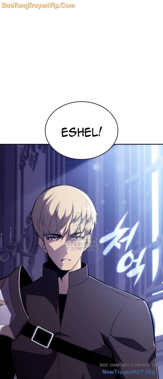 Cậu Út Nhà Công Tước Là Sát Thủ Hồi Quy Chap 83 - Next Chap 84