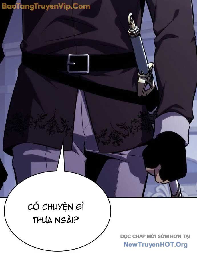 Cậu Út Nhà Công Tước Là Sát Thủ Hồi Quy Chap 83 - Next Chap 84