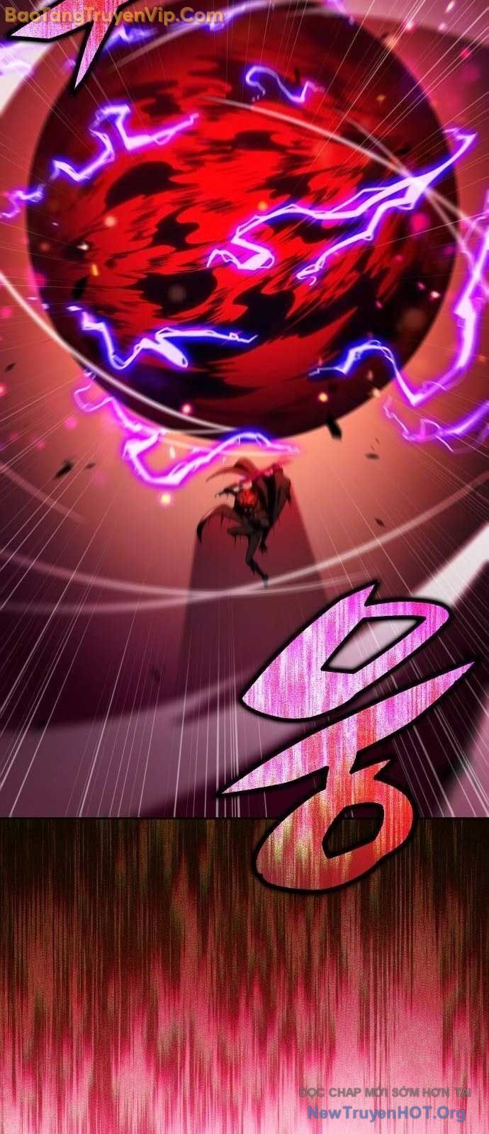 Cậu Út Nhà Công Tước Là Sát Thủ Hồi Quy Chap 83 - Next Chap 84