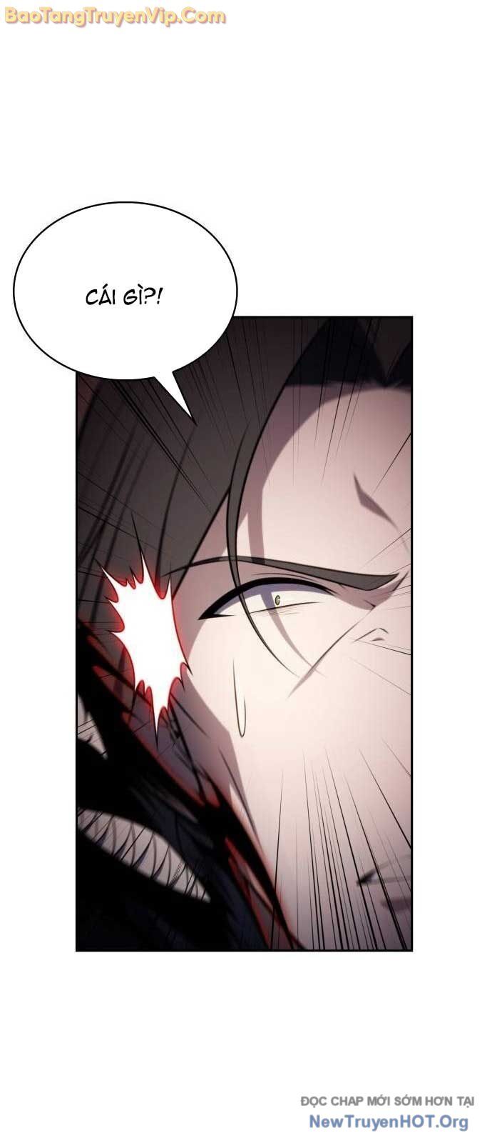 Cậu Út Nhà Công Tước Là Sát Thủ Hồi Quy Chap 83 - Next Chap 84