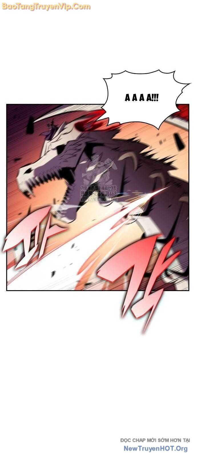 Cậu Út Nhà Công Tước Là Sát Thủ Hồi Quy Chap 83 - Next Chap 84