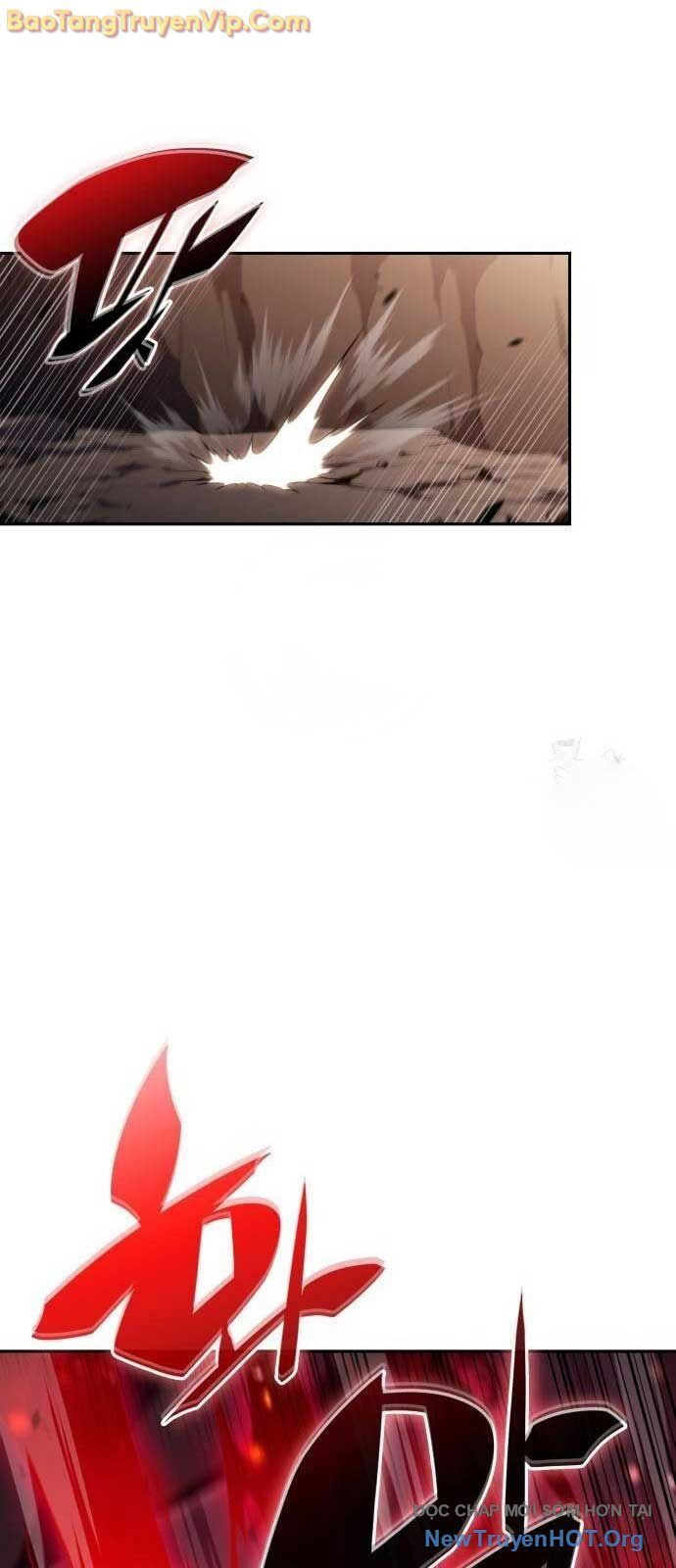 Cậu Út Nhà Công Tước Là Sát Thủ Hồi Quy Chap 83 - Next Chap 84