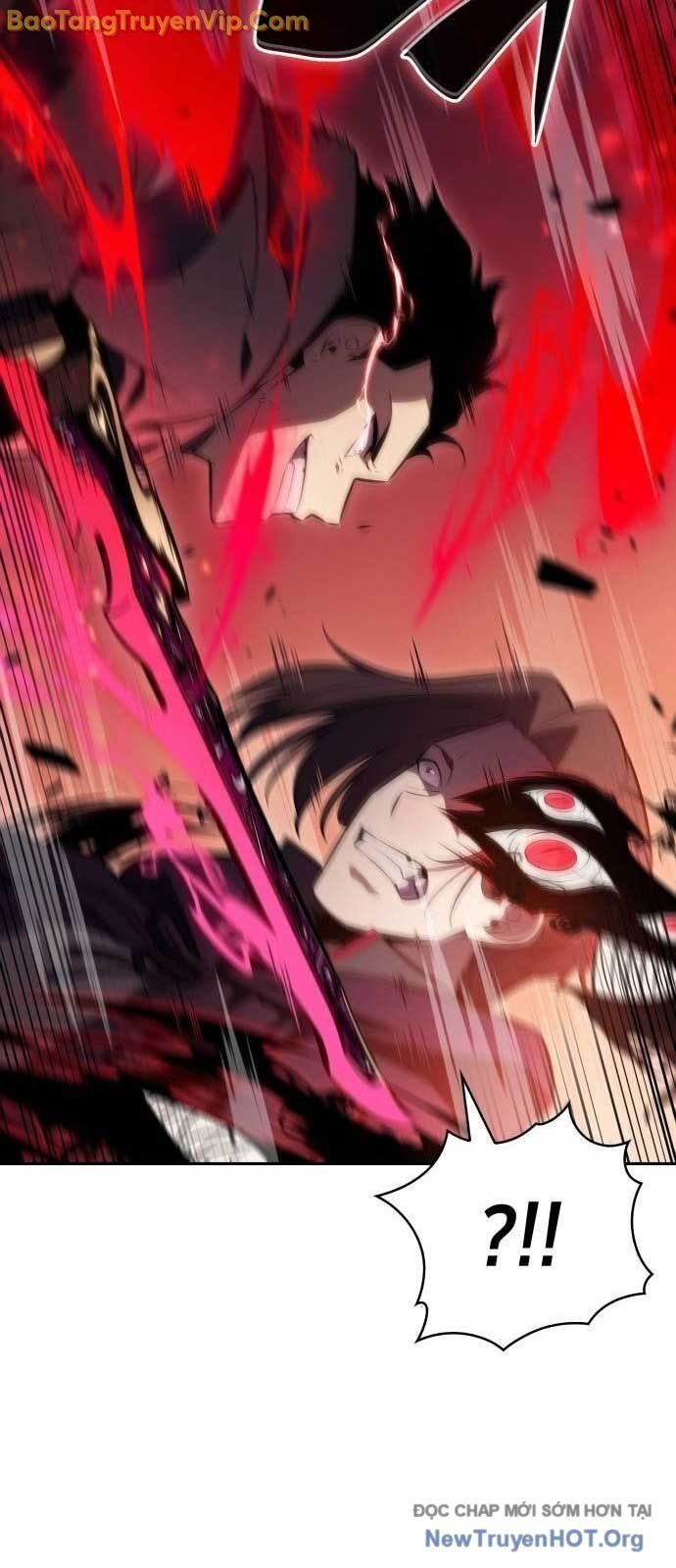 Cậu Út Nhà Công Tước Là Sát Thủ Hồi Quy Chap 83 - Next Chap 84