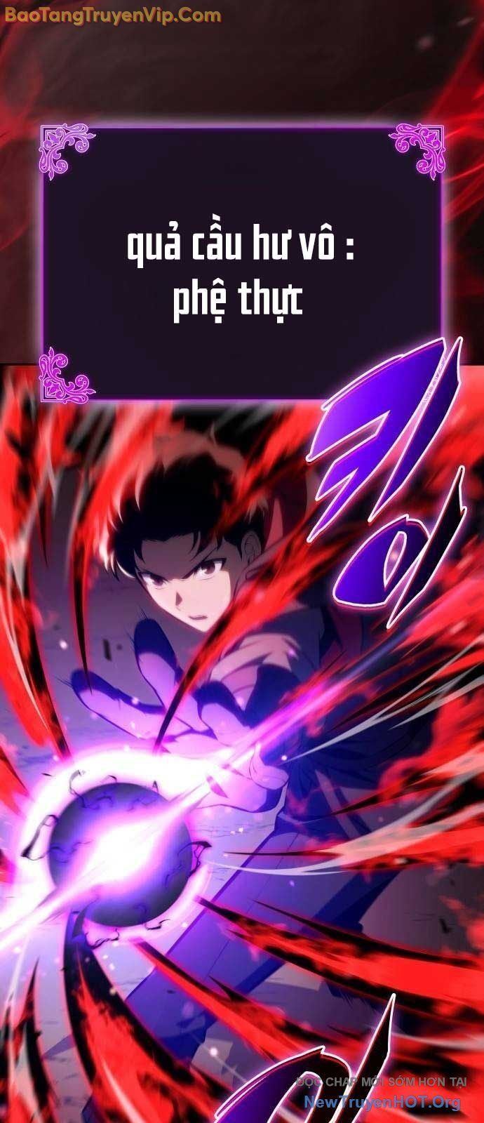 Cậu Út Nhà Công Tước Là Sát Thủ Hồi Quy Chap 83 - Next Chap 84