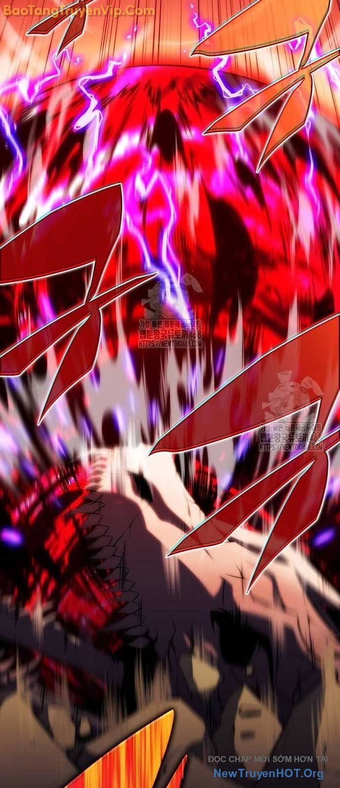Cậu Út Nhà Công Tước Là Sát Thủ Hồi Quy Chap 83 - Next Chap 84