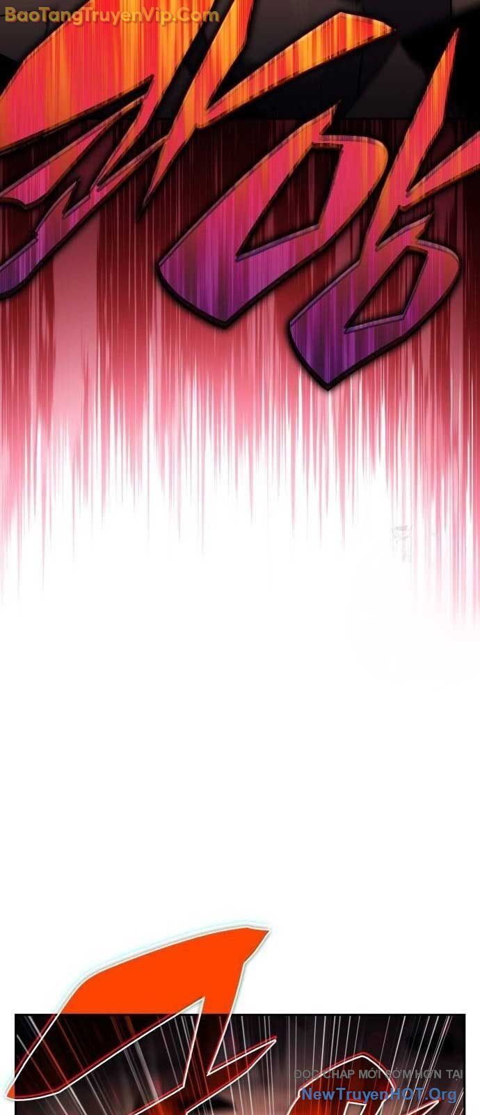 Cậu Út Nhà Công Tước Là Sát Thủ Hồi Quy Chap 83 - Next Chap 84