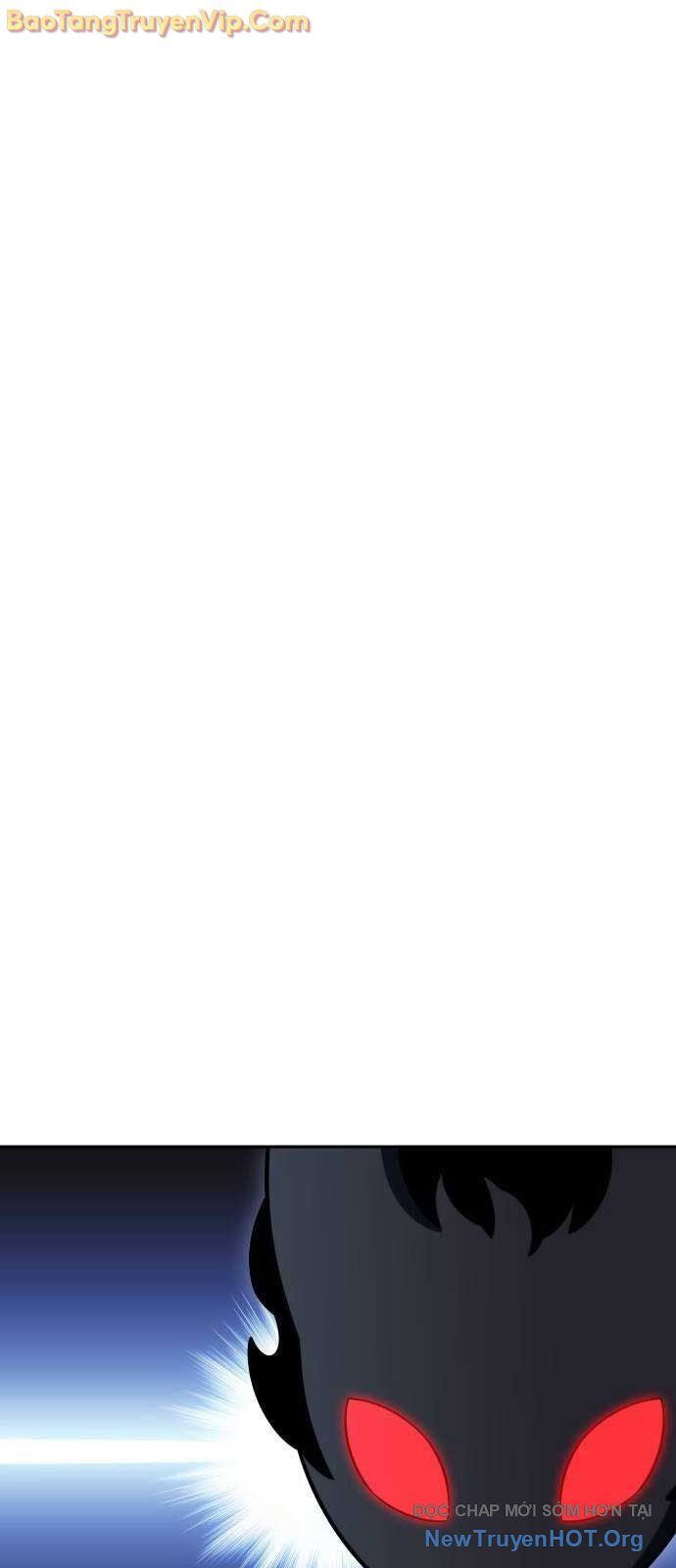 Cậu Út Nhà Công Tước Là Sát Thủ Hồi Quy Chap 83 - Next Chap 84